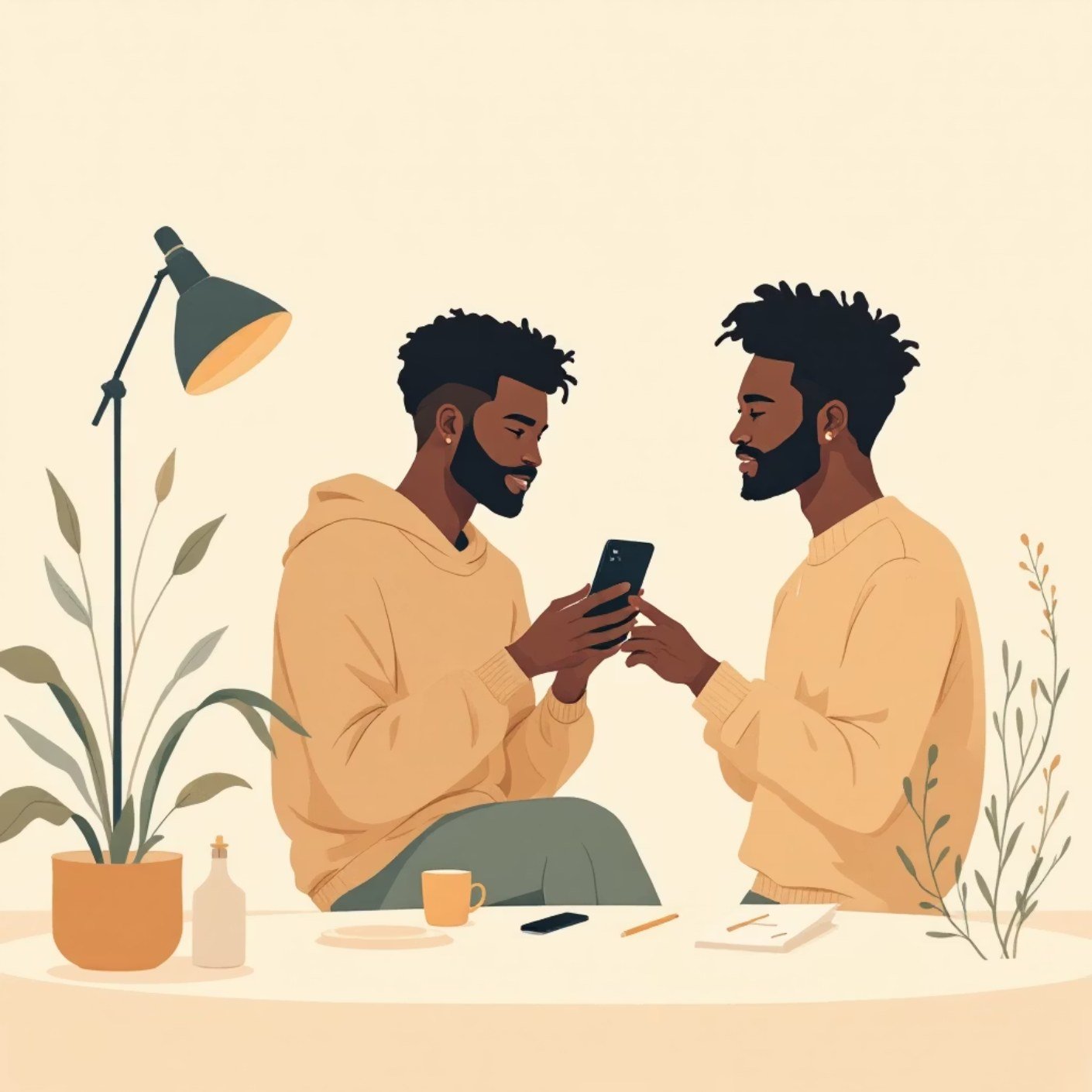 Contact REPSFECO