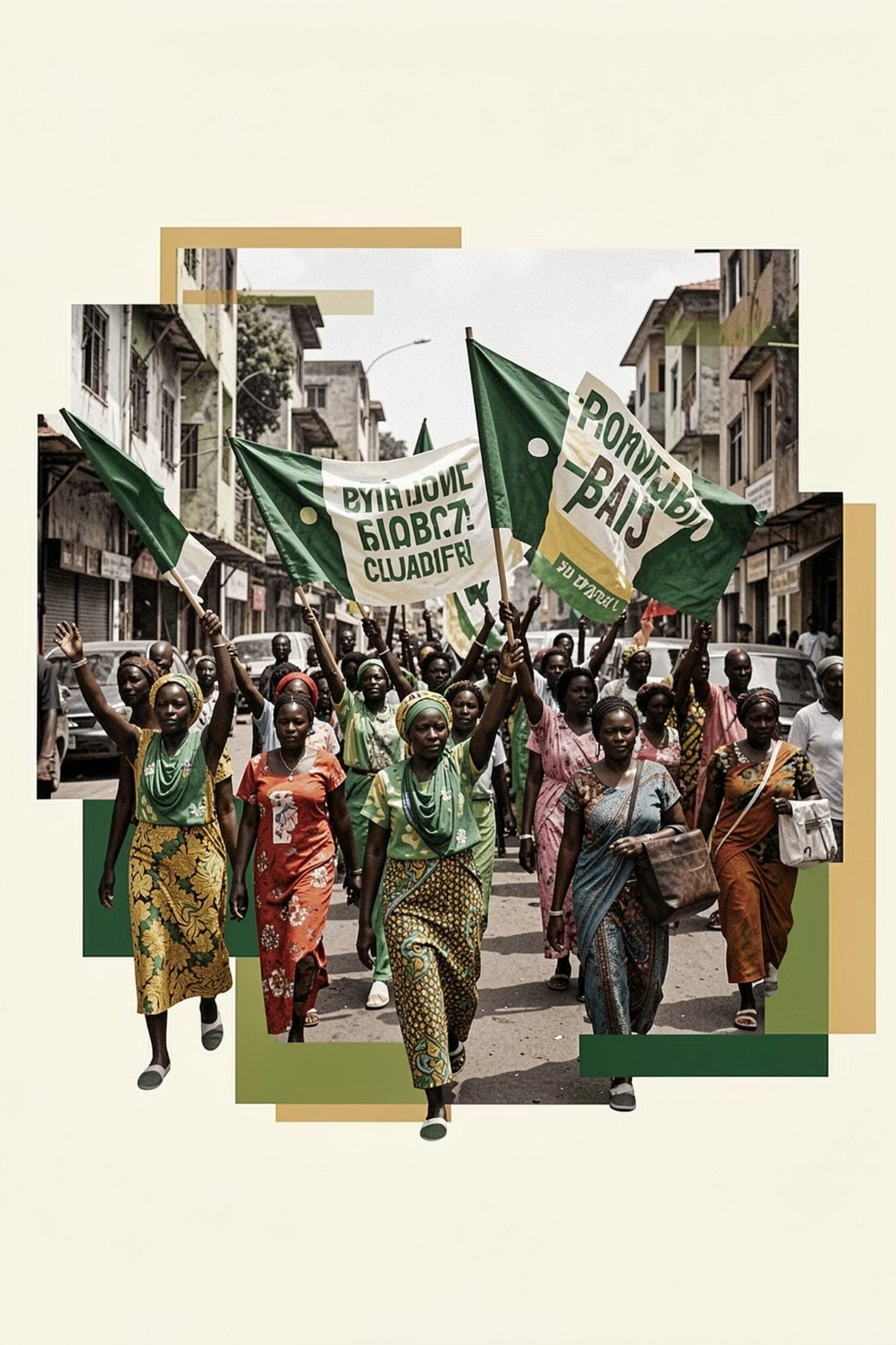 Campagne régionale
